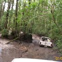 2011-Jul-09_HGR4X4_Richloam_P1 064